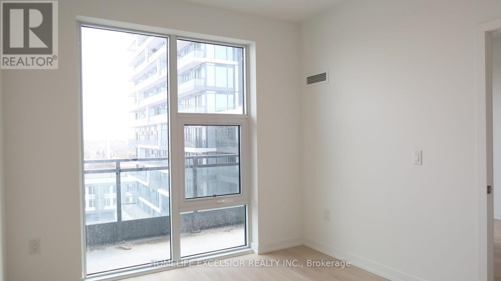 A702 - 9763 Markham Road, Markham, Ontario  L6E 0W4 - Photo 12 - N12685464