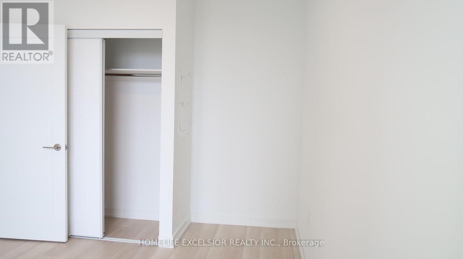 A702 - 9763 Markham Road, Markham, Ontario  L6E 0W4 - Photo 13 - N12685464