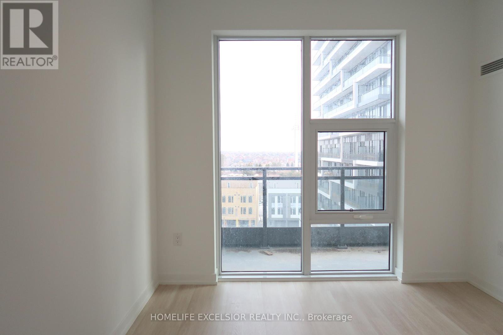 A702 - 9763 Markham Road, Markham, Ontario  L6E 0W4 - Photo 14 - N12685464