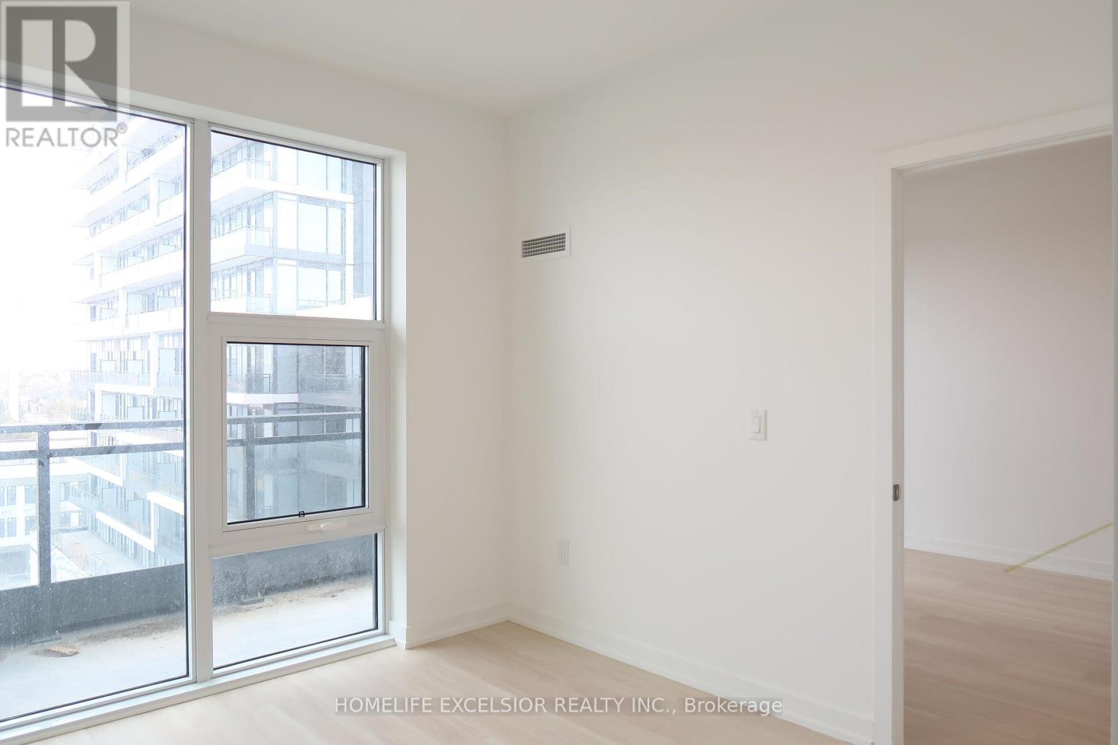 A702 - 9763 Markham Road, Markham, Ontario  L6E 0W4 - Photo 15 - N12685464