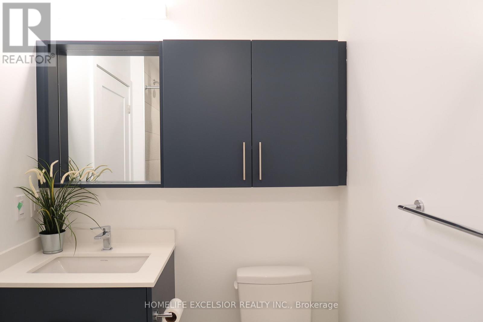 A702 - 9763 Markham Road, Markham, Ontario  L6E 0W4 - Photo 17 - N12685464