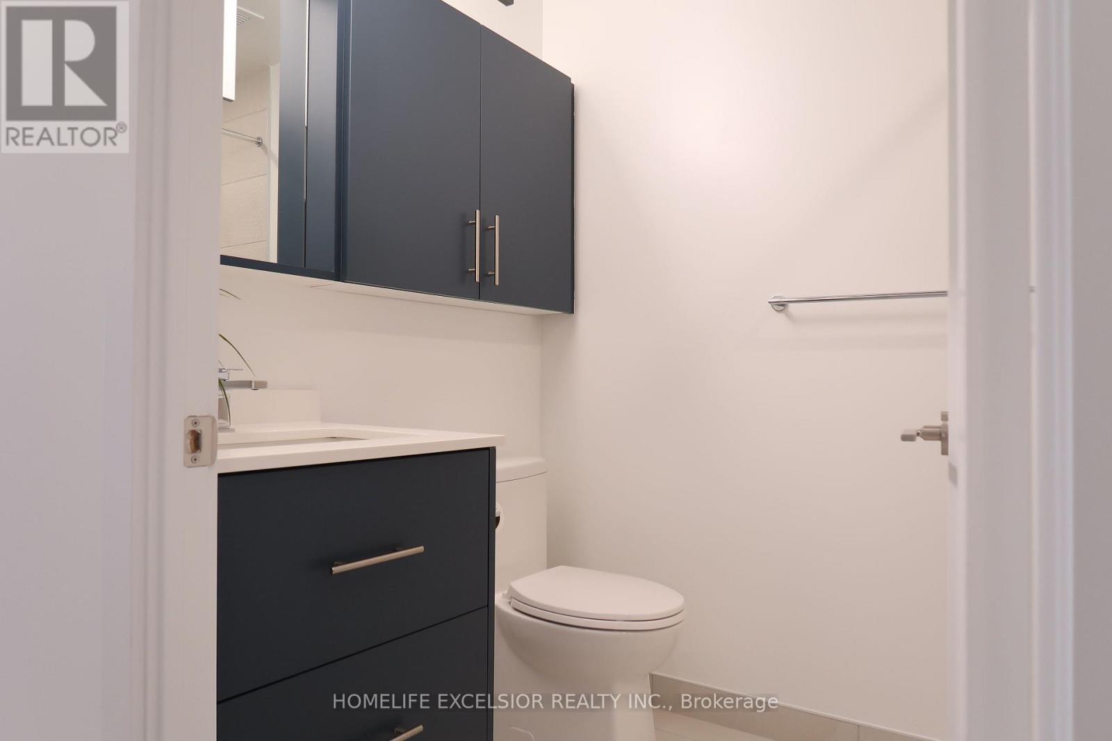 A702 - 9763 Markham Road, Markham, Ontario  L6E 0W4 - Photo 18 - N12685464