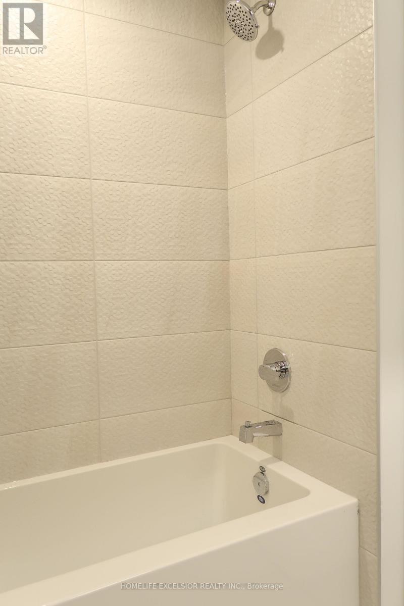 A702 - 9763 Markham Road, Markham, Ontario  L6E 0W4 - Photo 19 - N12685464