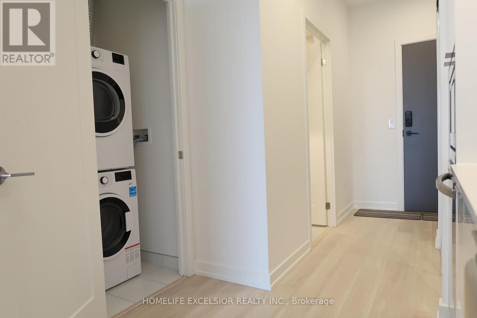 A702 - 9763 Markham Road, Markham, Ontario  L6E 0W4 - Photo 22 - N12685464