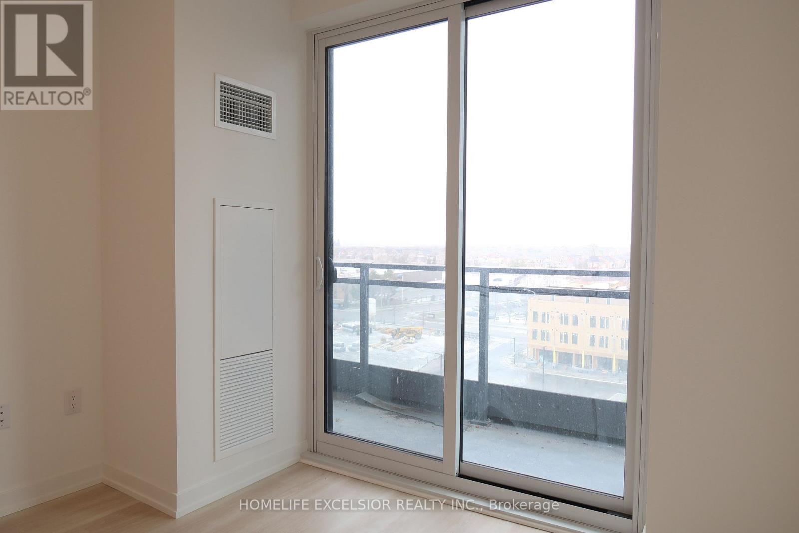 A702 - 9763 Markham Road, Markham, Ontario  L6E 0W4 - Photo 23 - N12685464