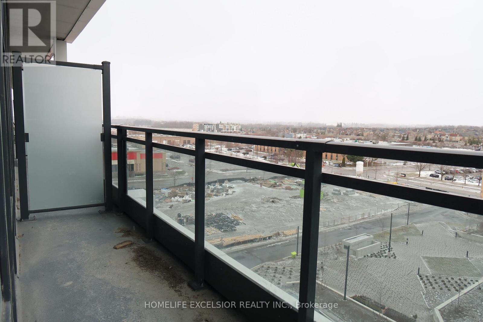 A702 - 9763 Markham Road, Markham, Ontario  L6E 0W4 - Photo 24 - N12685464