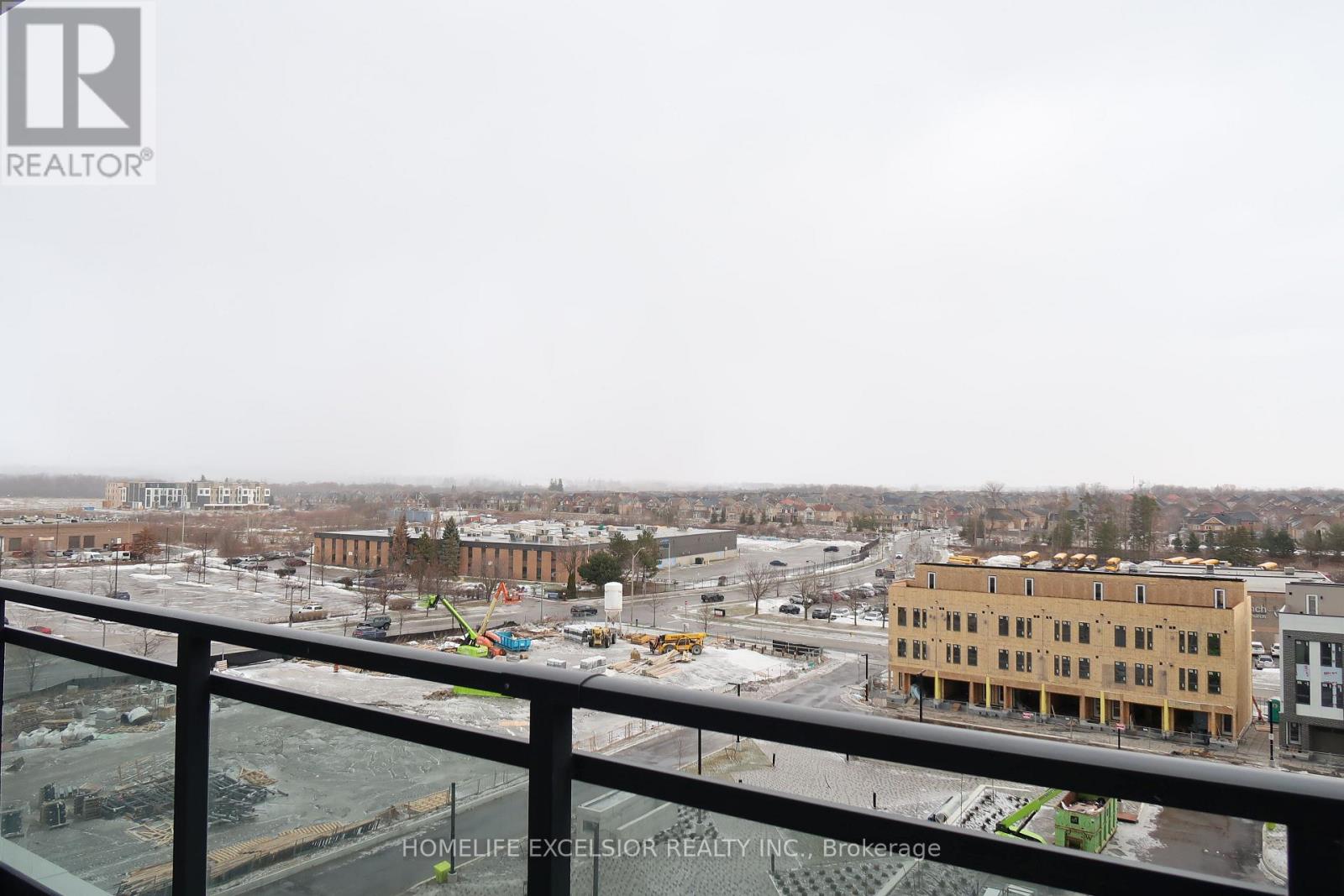 A702 - 9763 Markham Road, Markham, Ontario  L6E 0W4 - Photo 25 - N12685464