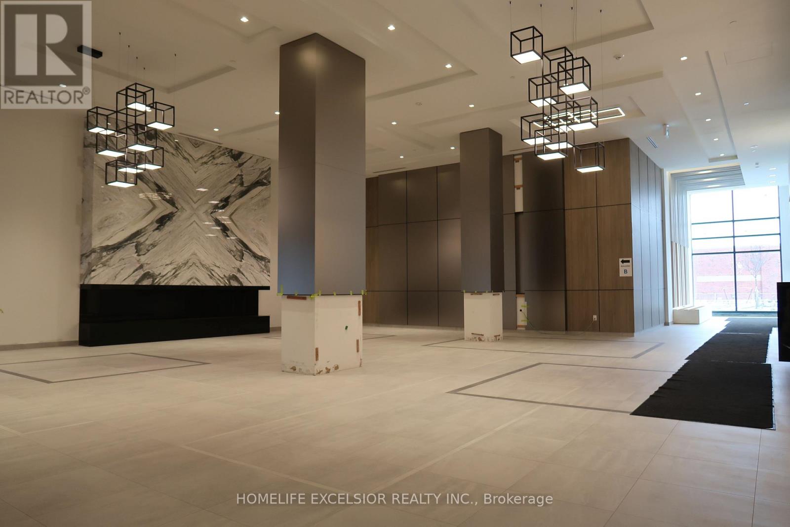 A702 - 9763 Markham Road, Markham, Ontario  L6E 0W4 - Photo 26 - N12685464