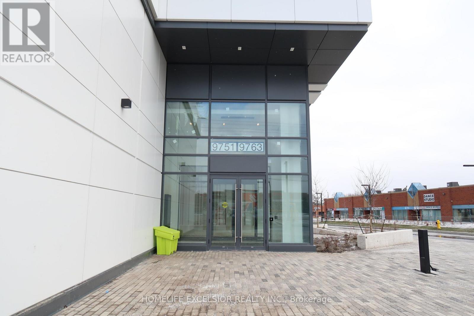 A702 - 9763 Markham Road, Markham, Ontario  L6E 0W4 - Photo 27 - N12685464