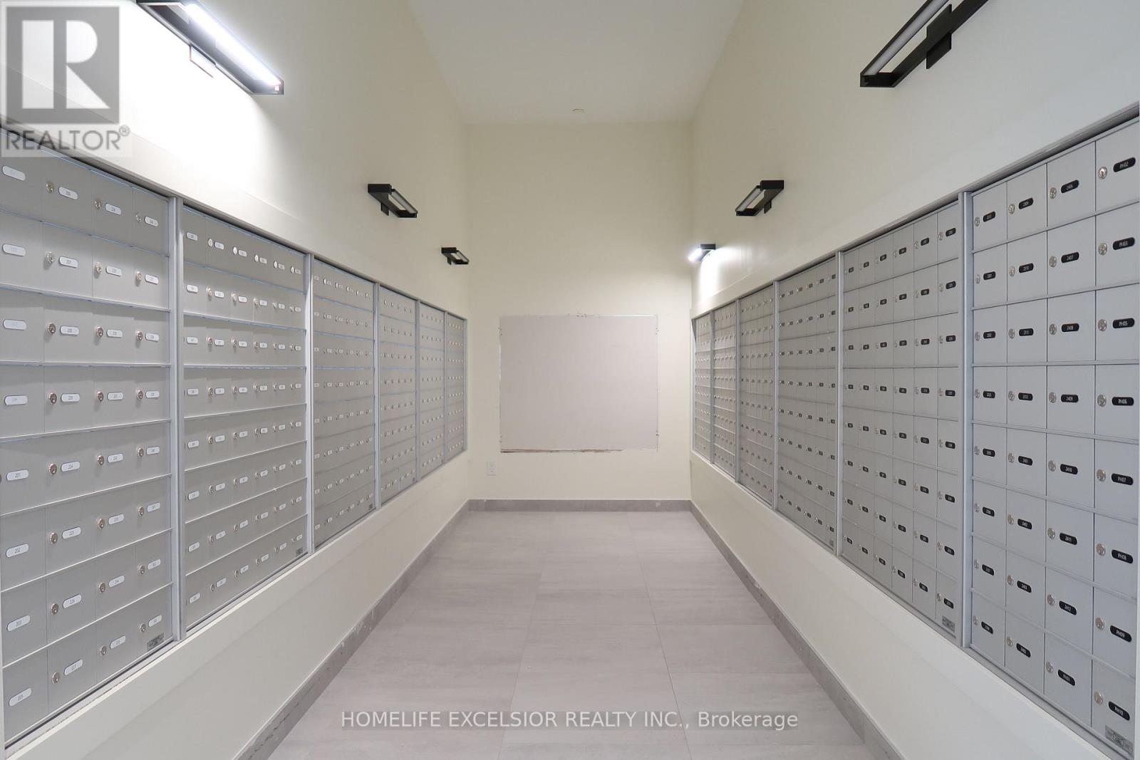 A702 - 9763 Markham Road, Markham, Ontario  L6E 0W4 - Photo 28 - N12685464