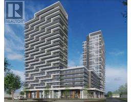 A702 - 9763 MARKHAM ROAD, Markham, Ontario