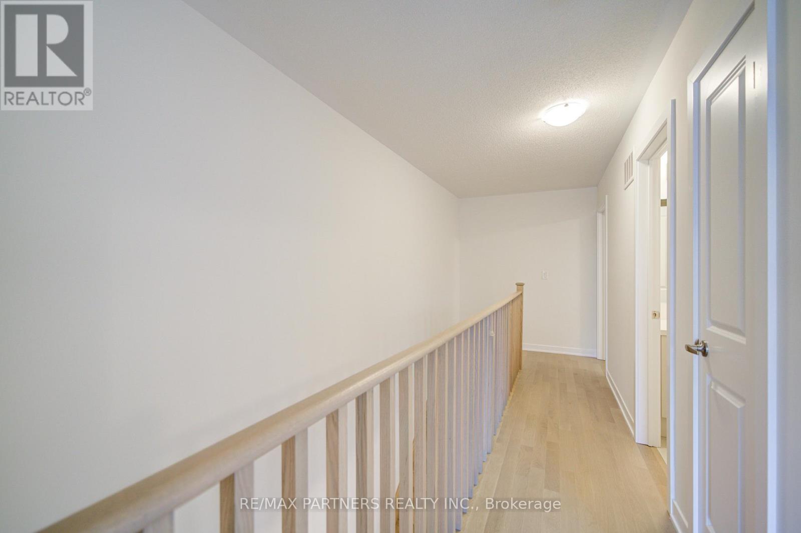 23 John Canning Way, Markham, Ontario  L3R 3X3 - Photo 12 - N12685470