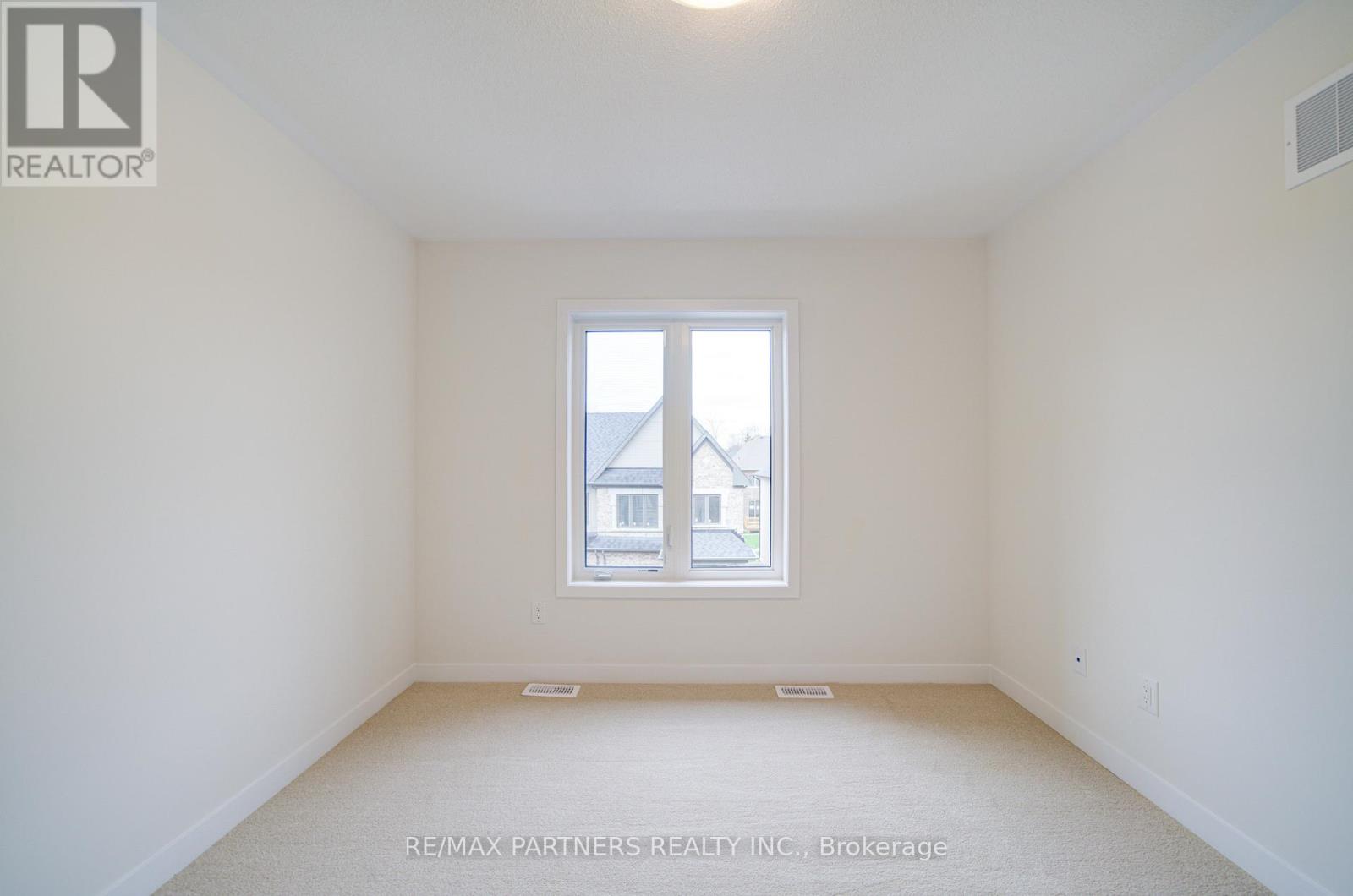 23 John Canning Way, Markham, Ontario  L3R 3X3 - Photo 13 - N12685470