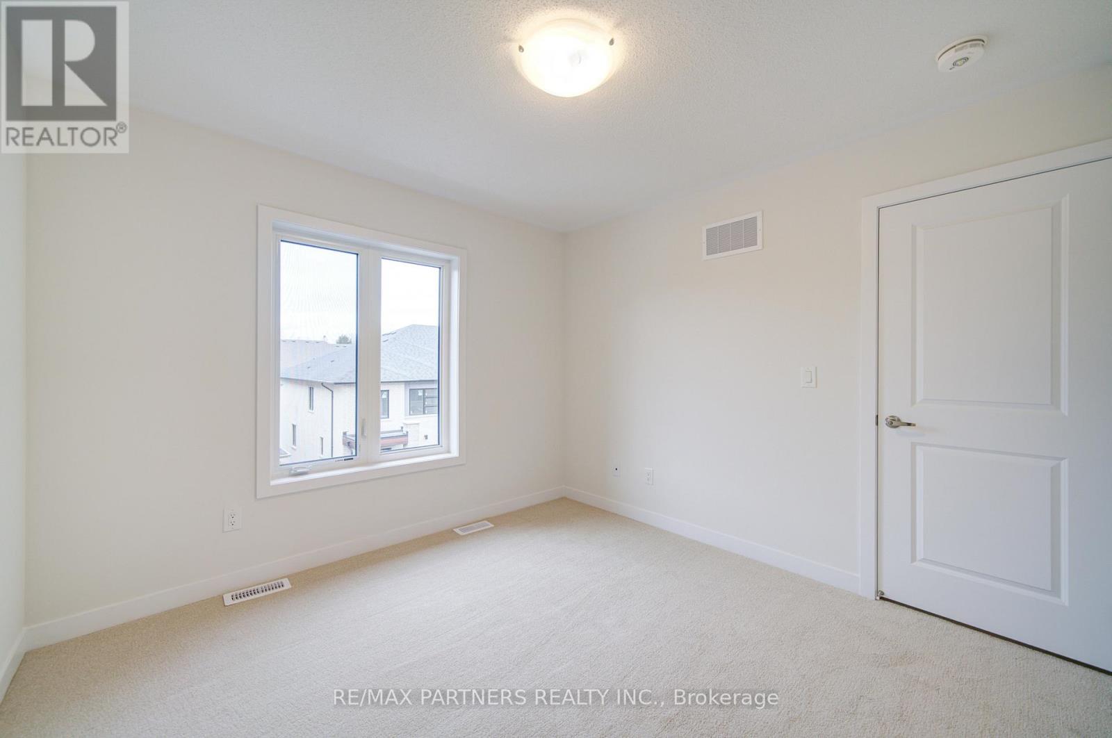 23 John Canning Way, Markham, Ontario  L3R 3X3 - Photo 14 - N12685470