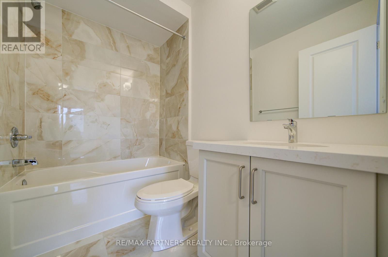 23 John Canning Way, Markham, Ontario  L3R 3X3 - Photo 16 - N12685470