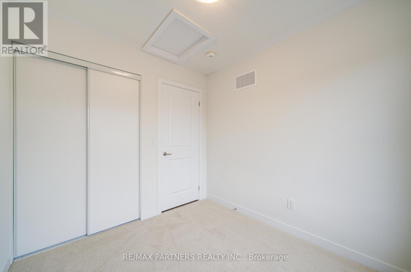 23 John Canning Way, Markham, Ontario  L3R 3X3 - Photo 17 - N12685470