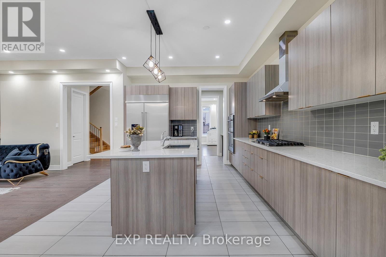 3424 Millicent Avenue, Oakville, Ontario  L6H 0V8 - Photo 10 - W12685444