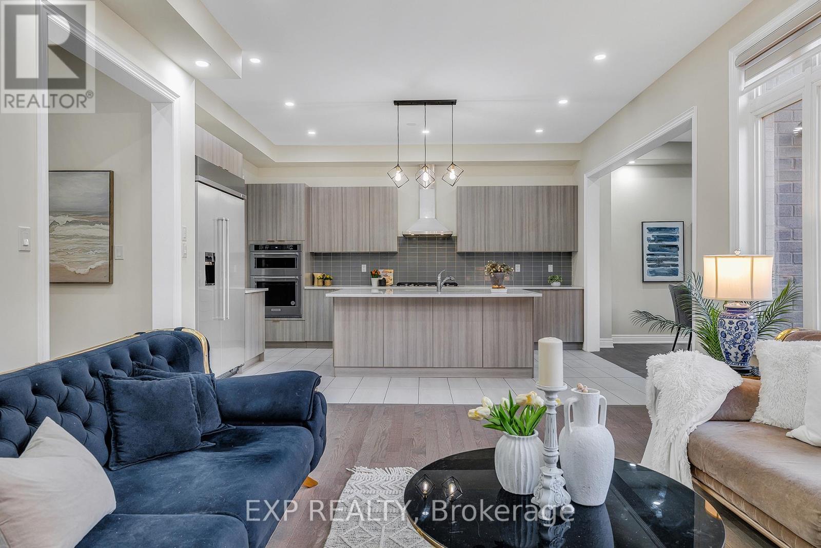 3424 Millicent Avenue, Oakville, Ontario  L6H 0V8 - Photo 21 - W12685444