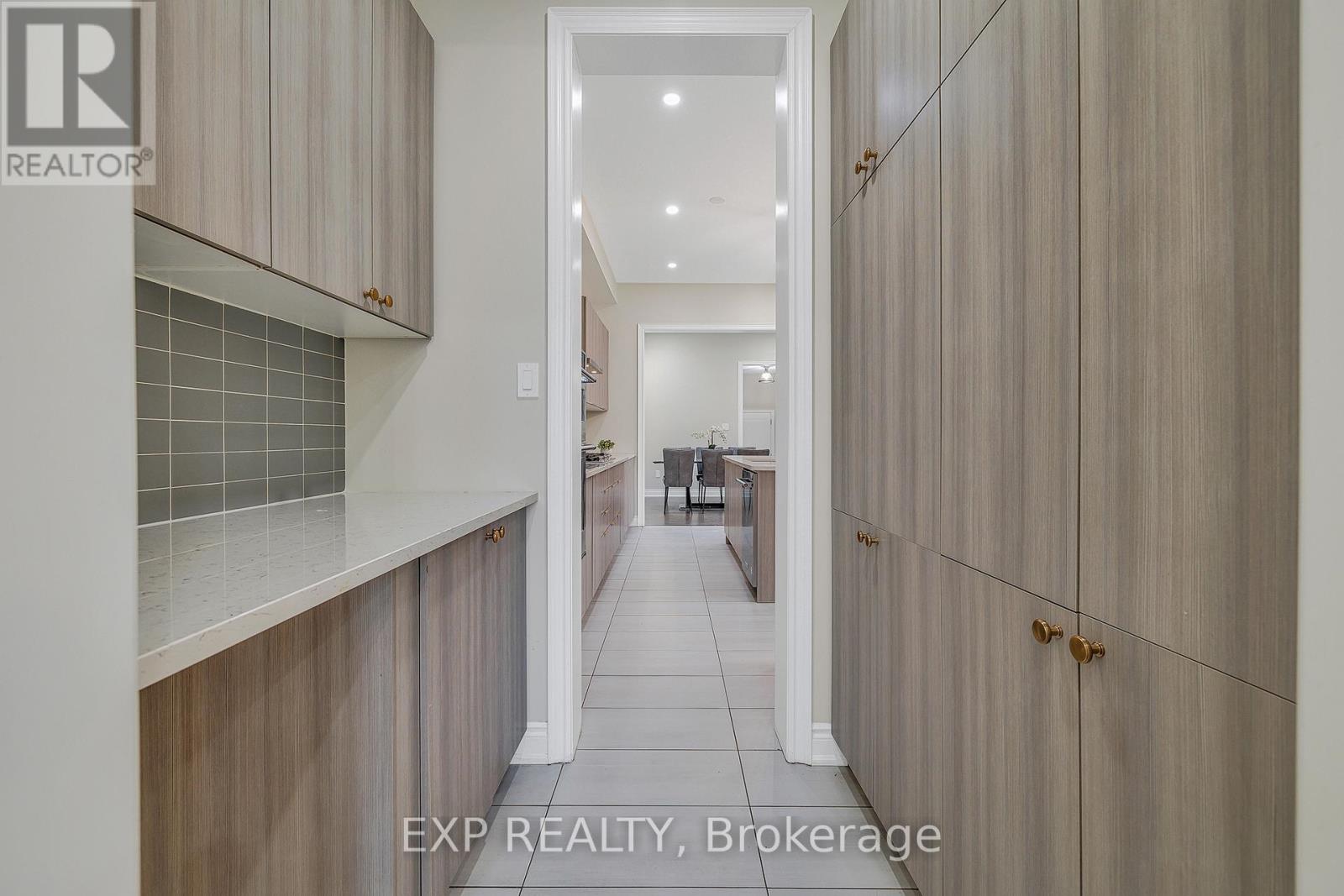 3424 Millicent Avenue, Oakville, Ontario  L6H 0V8 - Photo 25 - W12685444