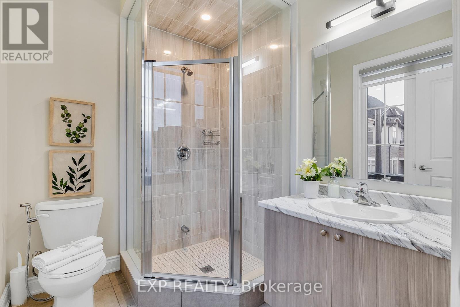 3424 Millicent Avenue, Oakville, Ontario  L6H 0V8 - Photo 37 - W12685444