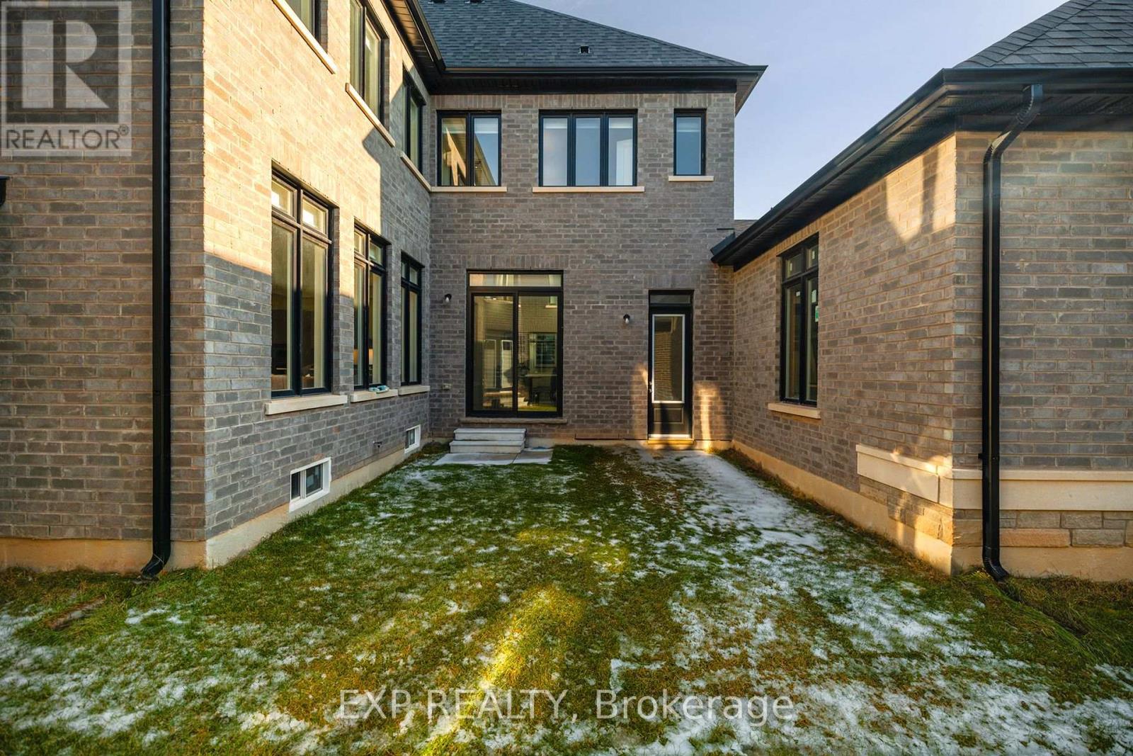 3424 Millicent Avenue, Oakville, Ontario  L6H 0V8 - Photo 44 - W12685444