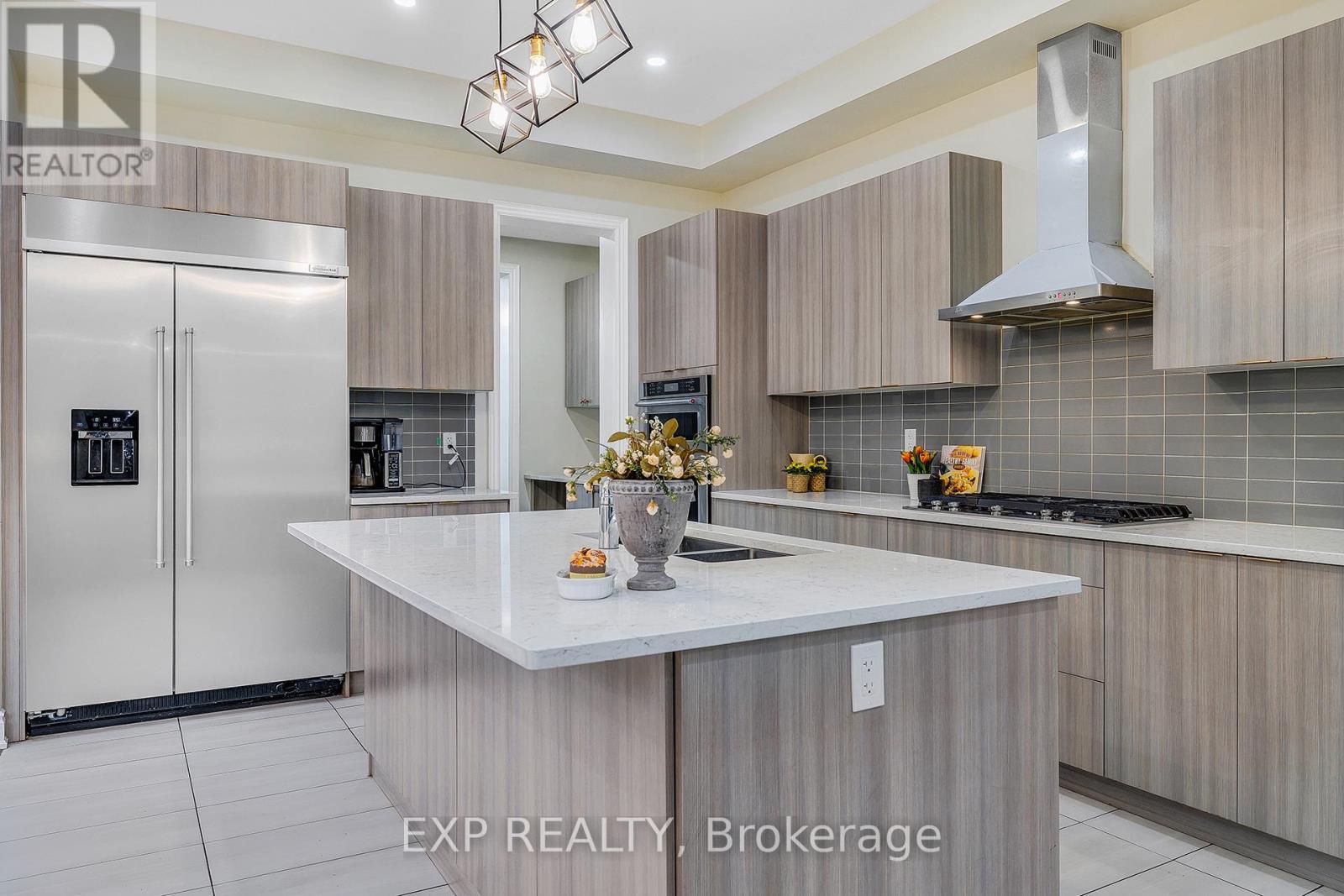 3424 Millicent Avenue, Oakville, Ontario  L6H 0V8 - Photo 9 - W12685444