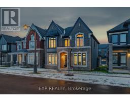 3424 MILLICENT AVENUE, Oakville, Ontario
