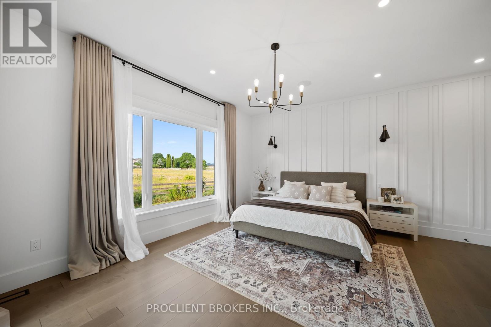 10223 Guelph Line, Milton, Ontario  L0P 1B0 - Photo 21 - W12685448