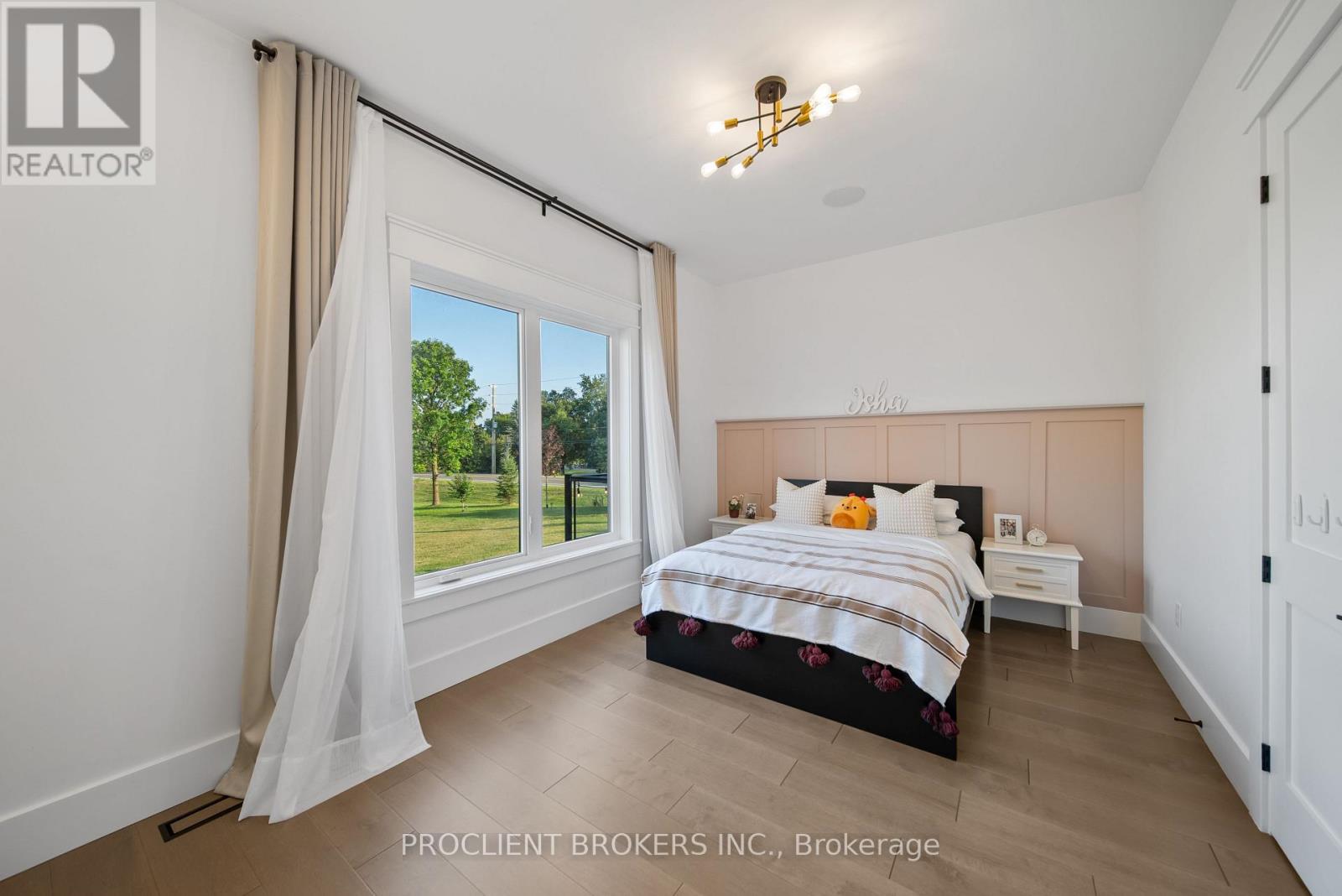 10223 Guelph Line, Milton, Ontario  L0P 1B0 - Photo 24 - W12685448