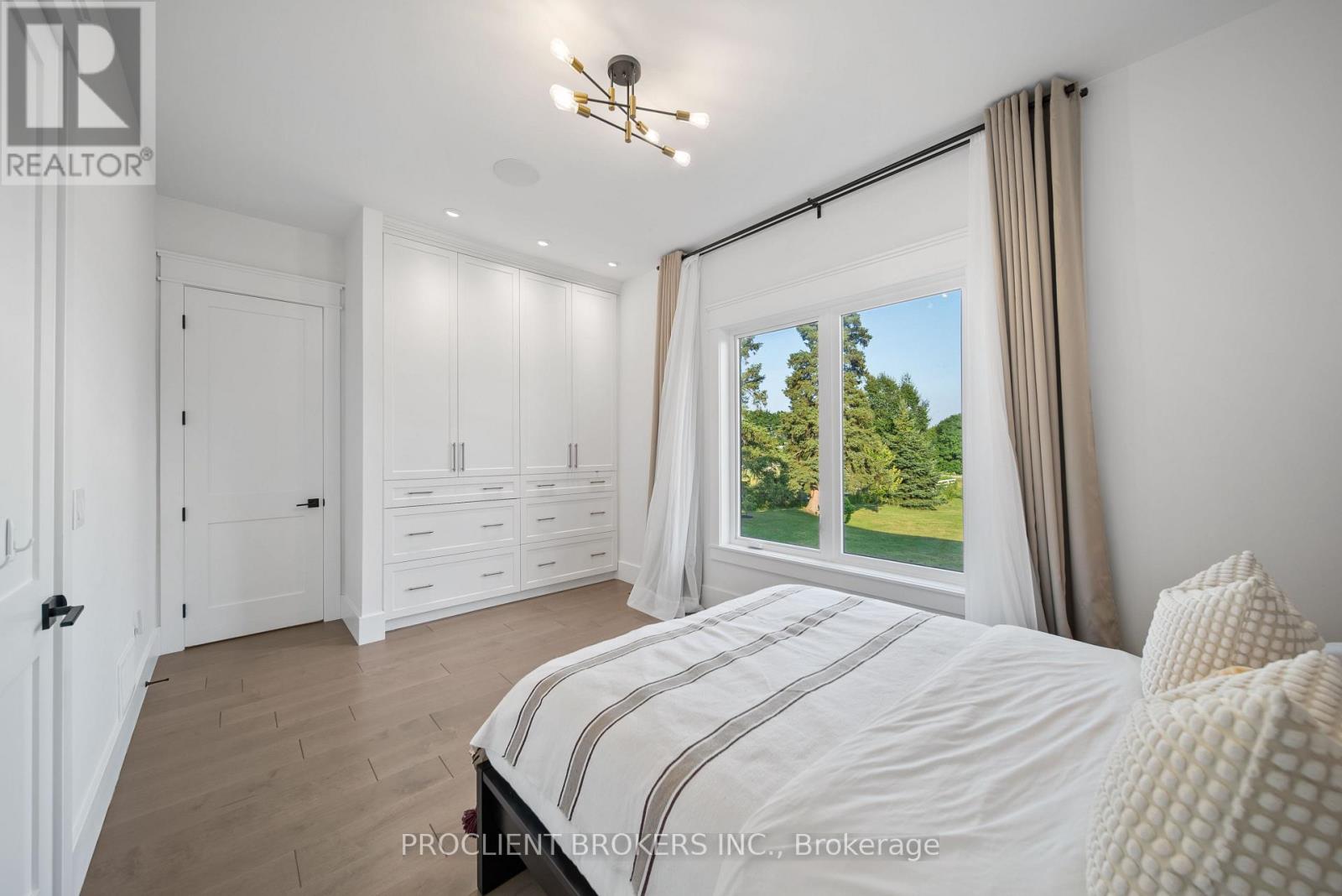 10223 Guelph Line, Milton, Ontario  L0P 1B0 - Photo 25 - W12685448