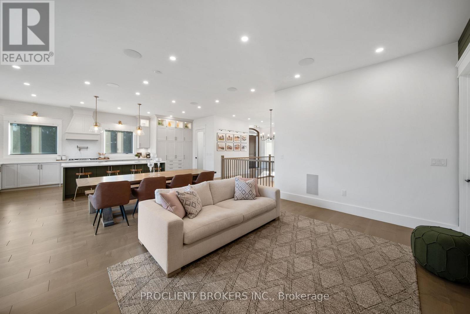 10223 Guelph Line, Milton, Ontario  L0P 1B0 - Photo 29 - W12685448