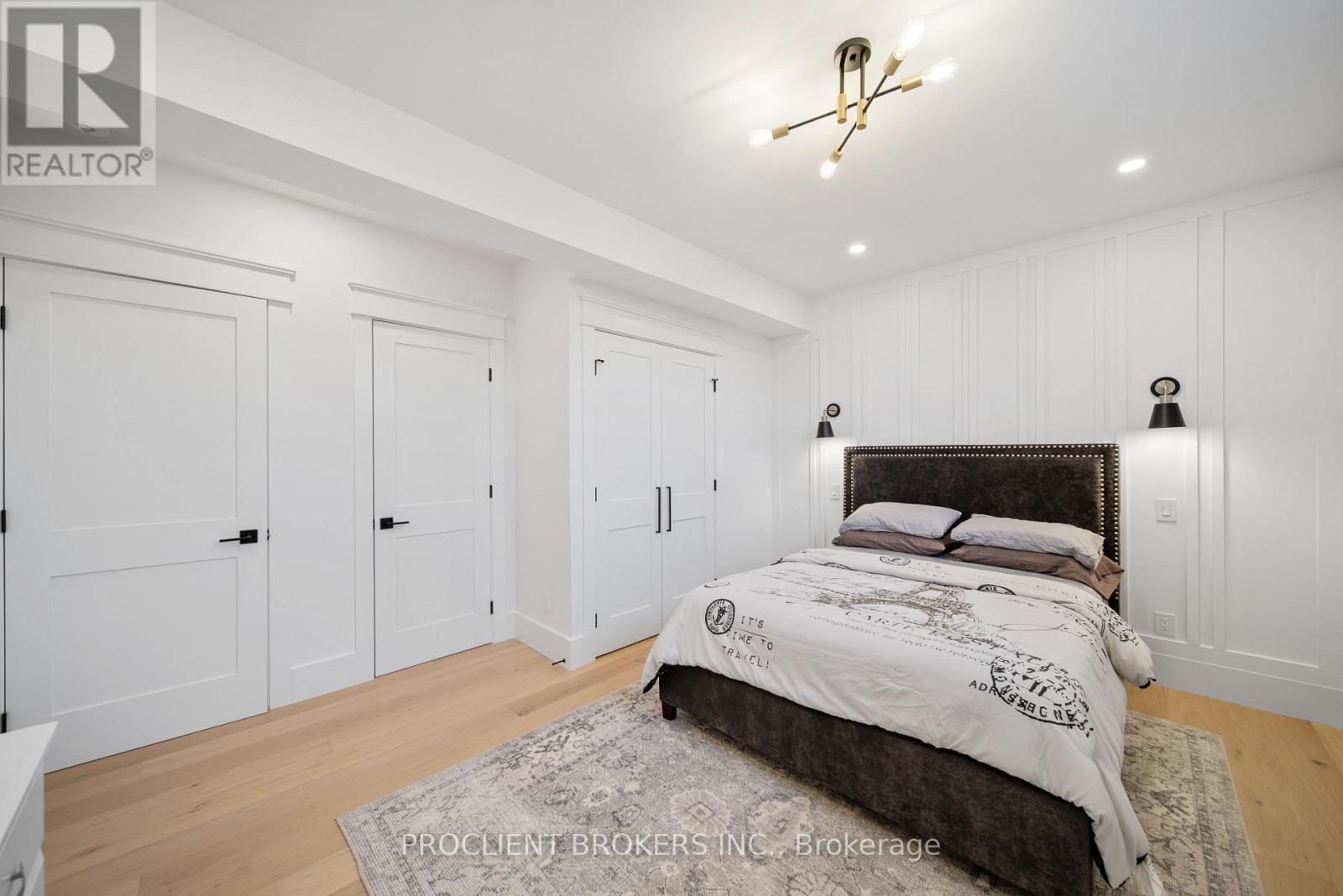 10223 Guelph Line, Milton, Ontario  L0P 1B0 - Photo 38 - W12685448