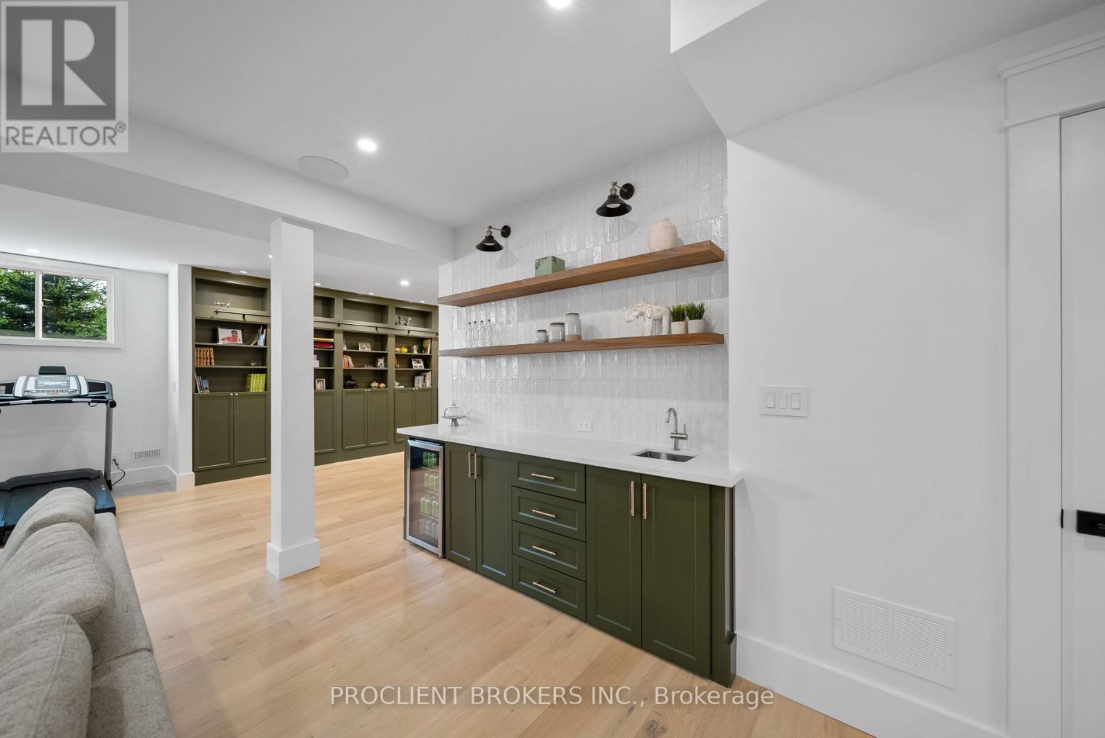 10223 Guelph Line, Milton, Ontario  L0P 1B0 - Photo 40 - W12685448