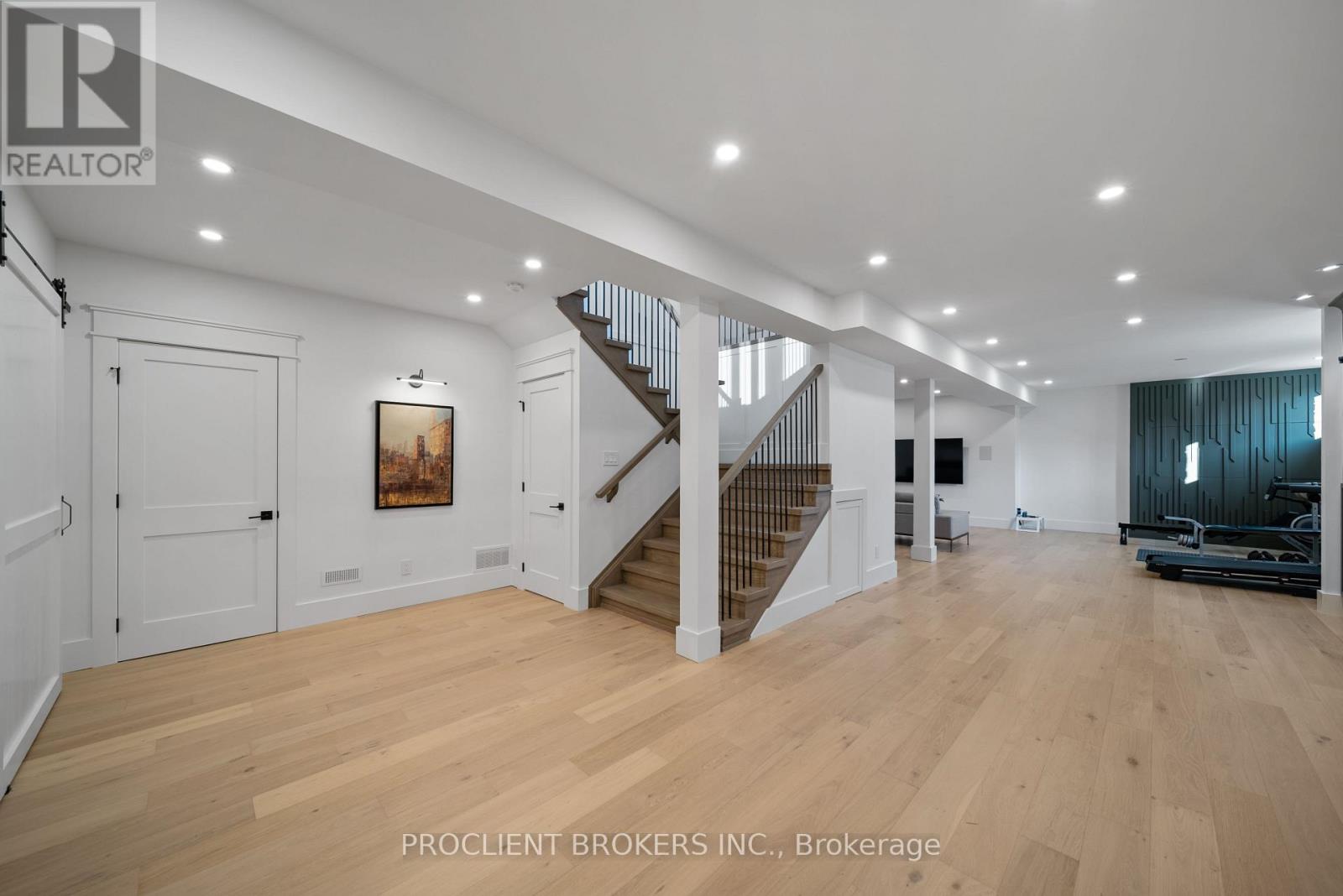 10223 Guelph Line, Milton, Ontario  L0P 1B0 - Photo 41 - W12685448