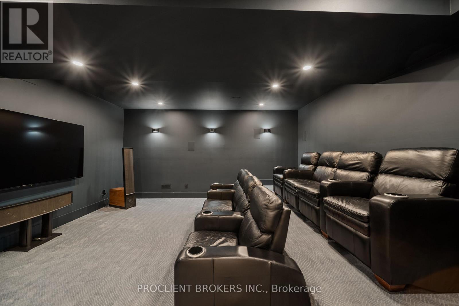 10223 Guelph Line, Milton, Ontario  L0P 1B0 - Photo 42 - W12685448