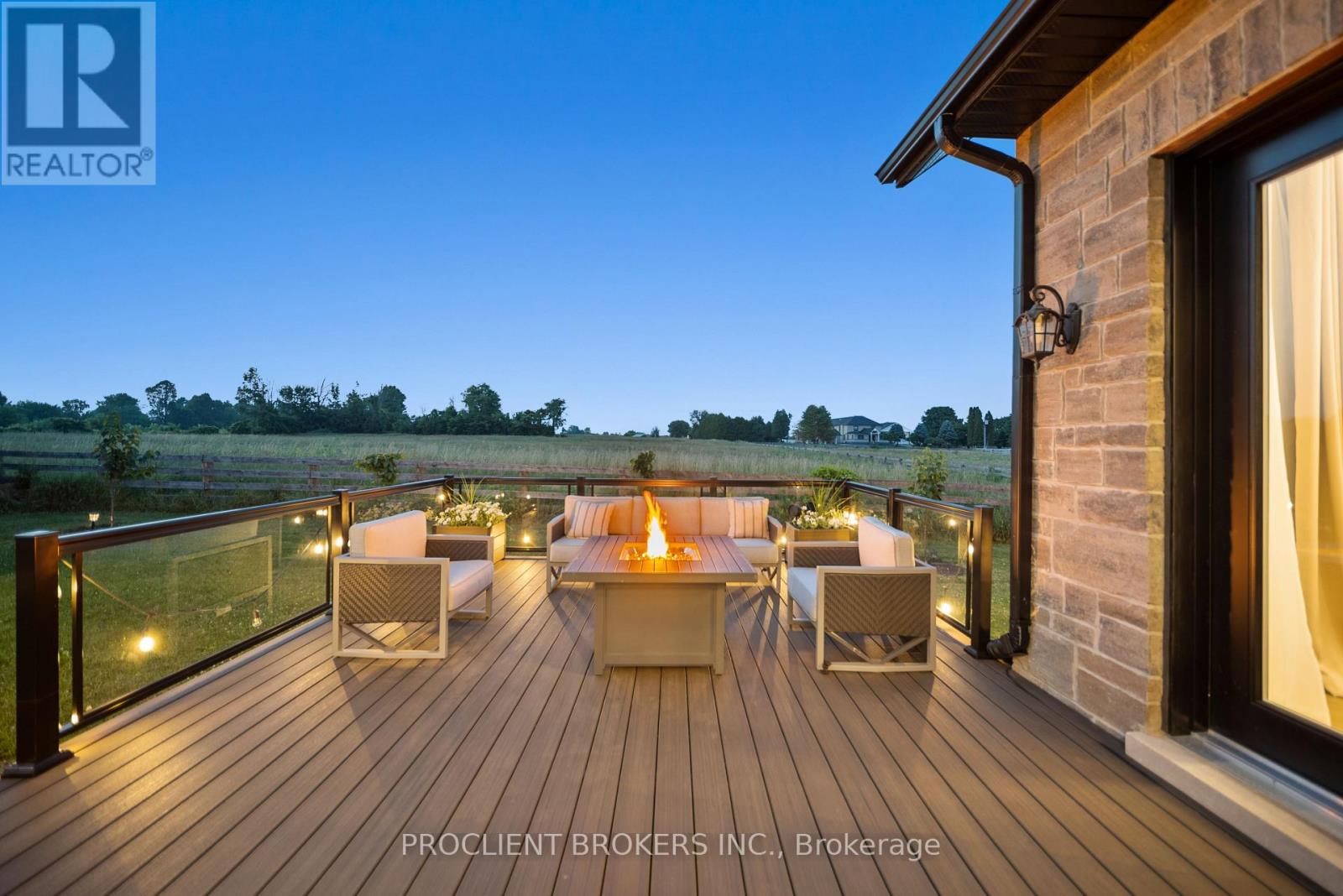 10223 Guelph Line, Milton, Ontario  L0P 1B0 - Photo 44 - W12685448