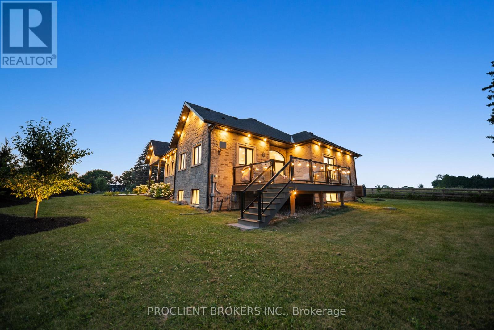 10223 Guelph Line, Milton, Ontario  L0P 1B0 - Photo 46 - W12685448