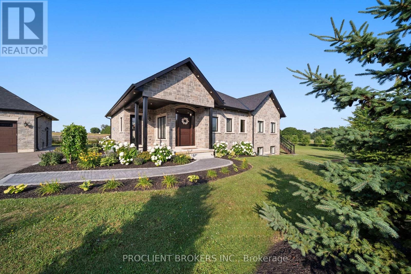 10223 Guelph Line, Milton, Ontario  L0P 1B0 - Photo 47 - W12685448