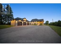 10223 GUELPH LINE, Milton, Ontario