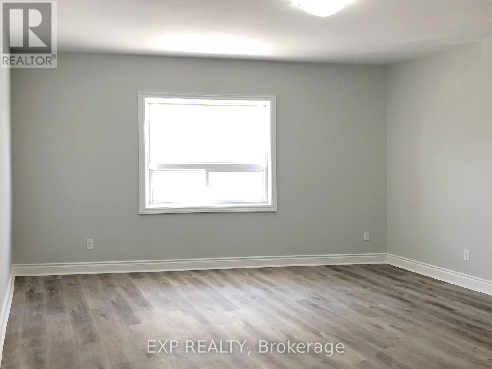 2798 Dundas Street W, Toronto, Ontario  M6P 1Y5 - Photo 2 - W12685456
