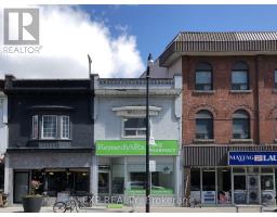 2798 DUNDAS STREET W, Toronto, Ontario