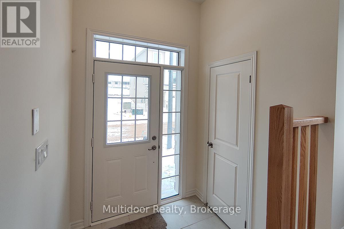 67 - 305 GARNER ROAD W, Hamilton, Ontario