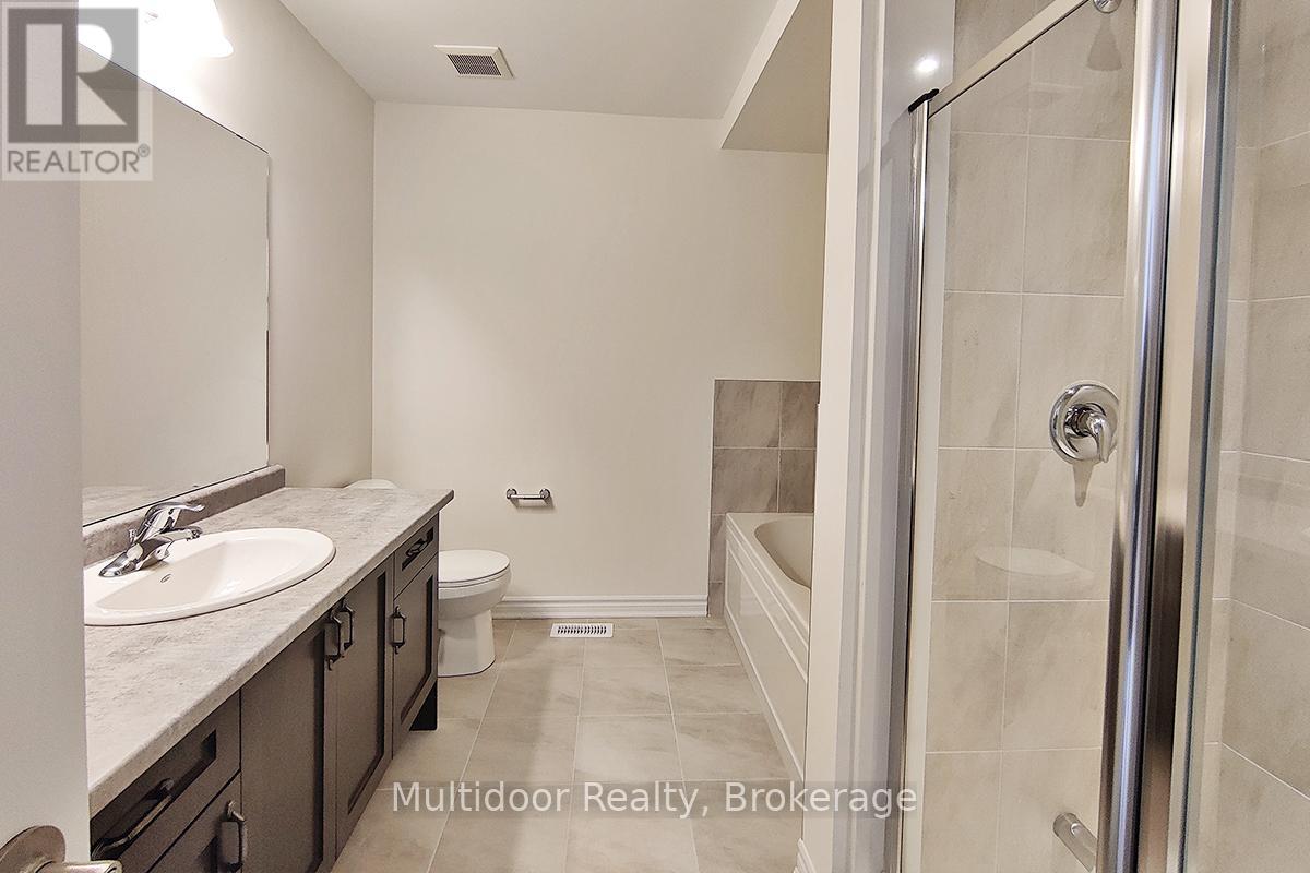 67 - 305 Garner Road W, Hamilton, Ontario  L9G 3K9 - Photo 10 - X12685466