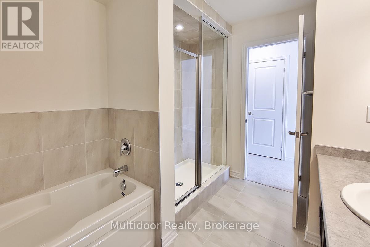 67 - 305 Garner Road W, Hamilton, Ontario  L9G 3K9 - Photo 11 - X12685466