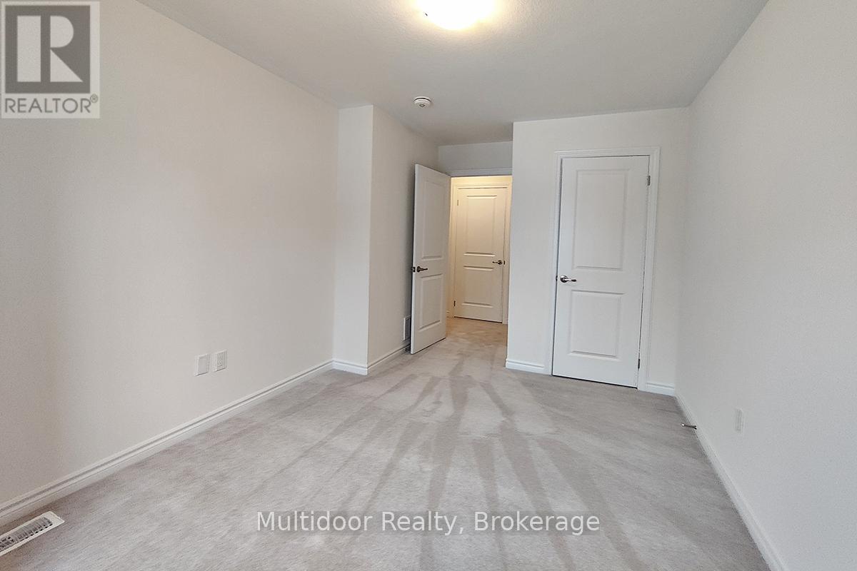 67 - 305 Garner Road W, Hamilton, Ontario  L9G 3K9 - Photo 12 - X12685466