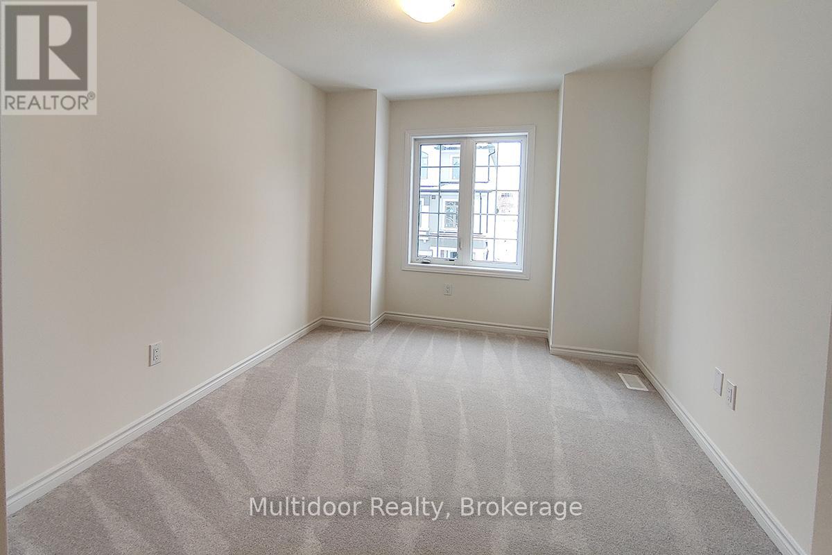 67 - 305 Garner Road W, Hamilton, Ontario  L9G 3K9 - Photo 13 - X12685466