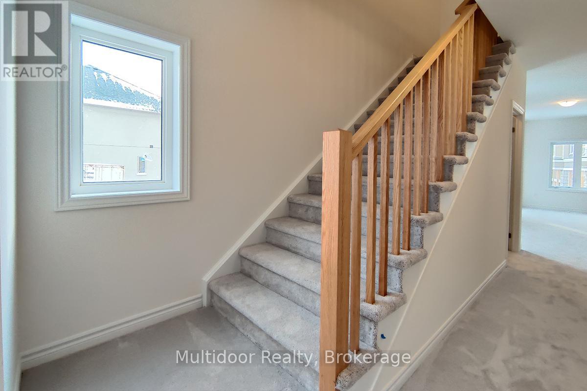 67 - 305 Garner Road W, Hamilton, Ontario  L9G 3K9 - Photo 2 - X12685466