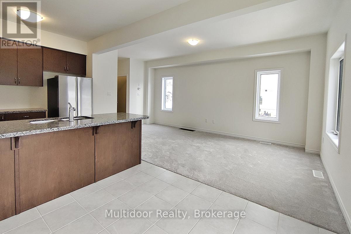 67 - 305 Garner Road W, Hamilton, Ontario  L9G 3K9 - Photo 5 - X12685466