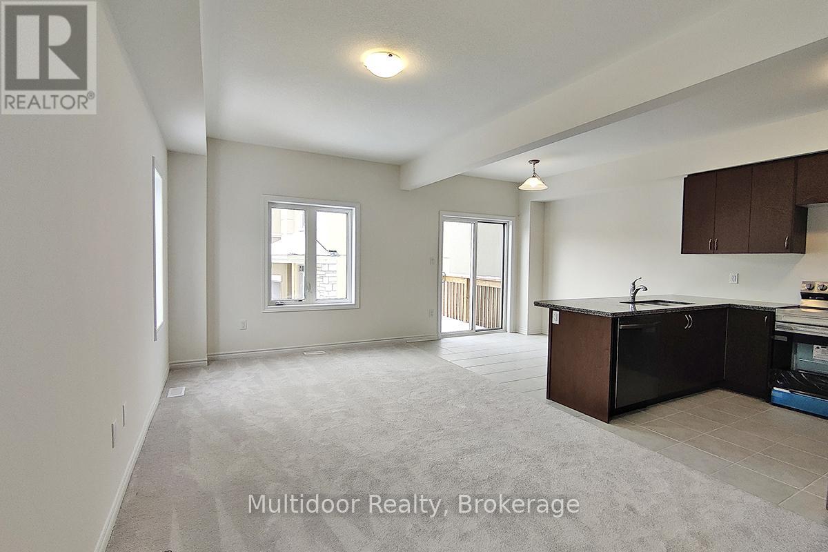 67 - 305 Garner Road W, Hamilton, Ontario  L9G 3K9 - Photo 6 - X12685466