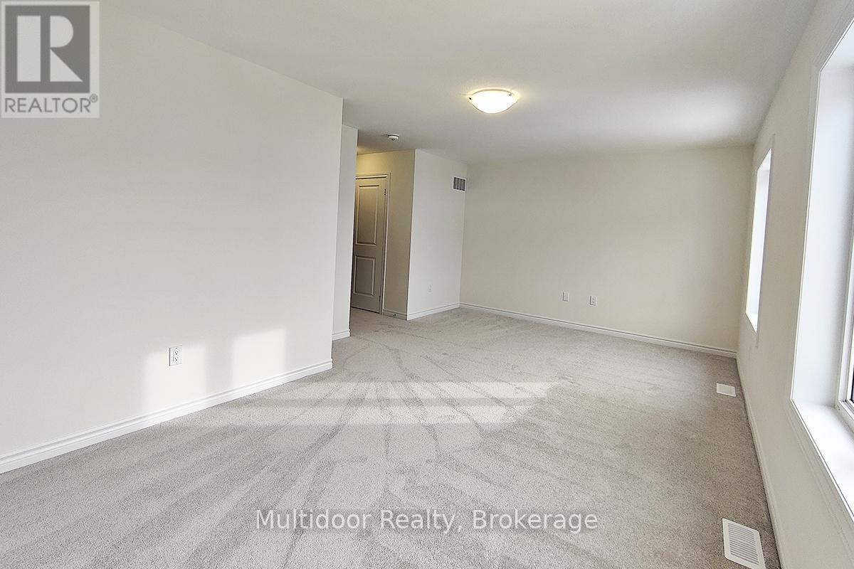 67 - 305 Garner Road W, Hamilton, Ontario  L9G 3K9 - Photo 7 - X12685466